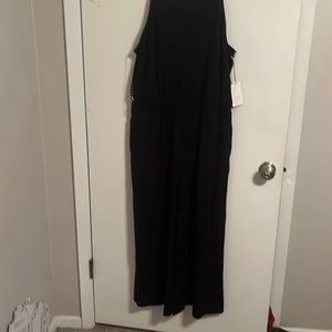 NWT A New Day Jumper